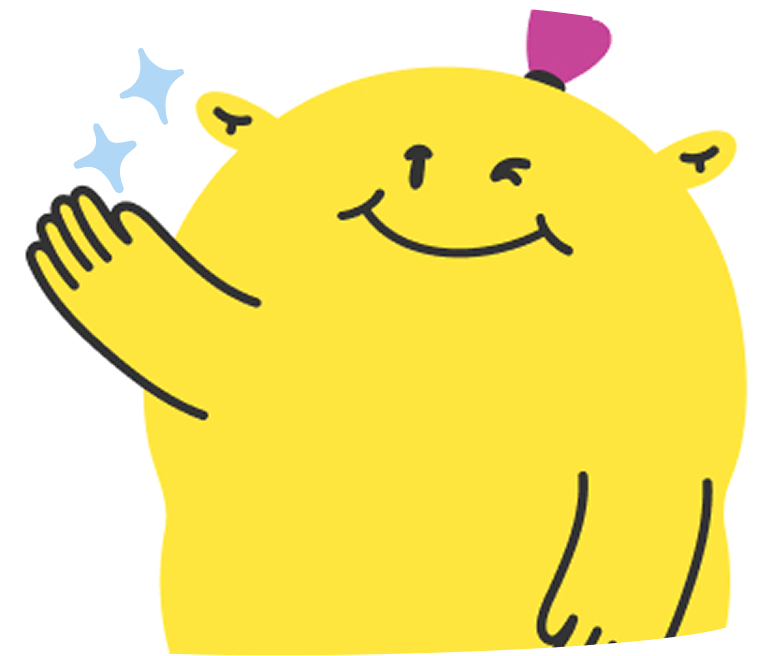 Banner image