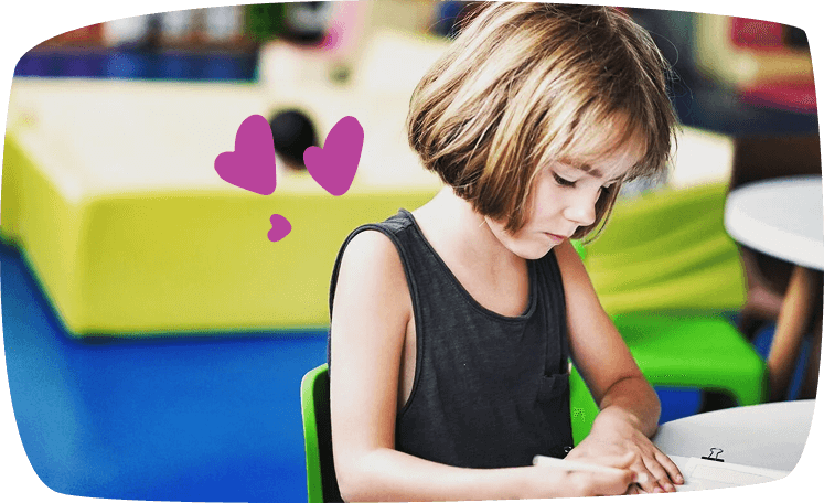 juegos para ninos de 6 anos 