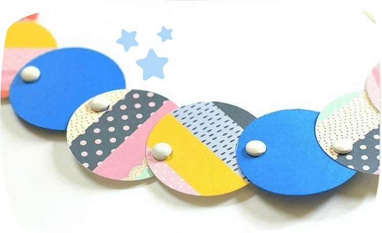 collar con carton 