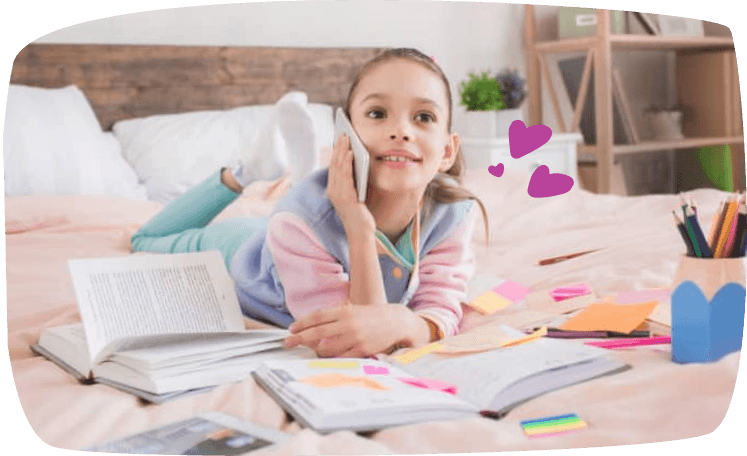 ¿A qué edad puedes dejar a tu hijo solo en casa de forma segura?