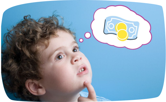 ¿Cuánto cuesta contratar una niñera? Guía para fijar un precio justo