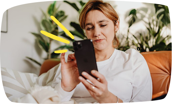 Calcula la tarifa de tu niñera con la calculadora de Sitly