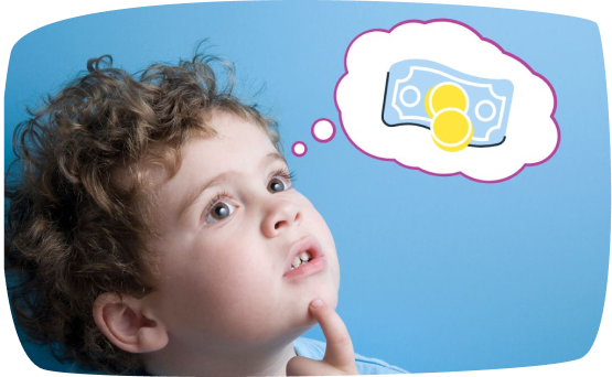 How Much Does a Babysitter Cost?