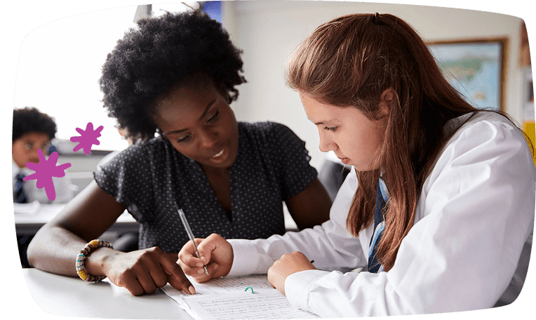 15 Easy Part-Time Jobs as a Student — from Babysitting to Tutoring and Private