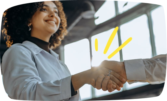 Contrato de niñera: guía práctica para padres y niñeras