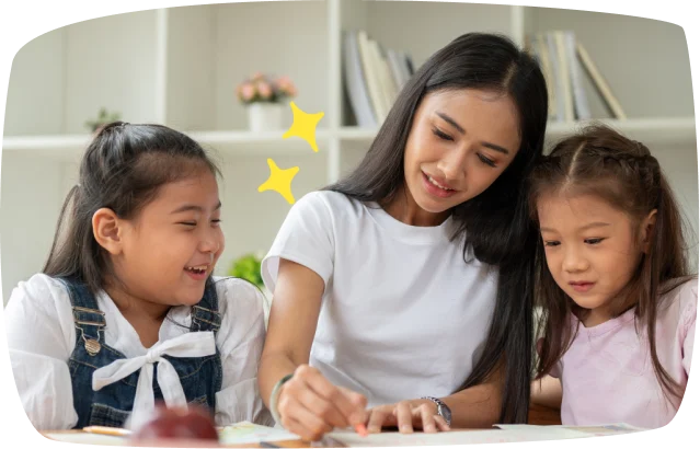 7 consejos para escribir un anuncio de niñera que te consiga trabajo